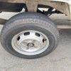 daihatsu hijet-truck 1998 CFJ1784917 image 20