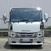 isuzu elf-truck 2021 GOO_NET_EXCHANGE_0706903A30240608W001 image 8