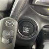 mazda demio 2020 -MAZDA--MAZDA2 6BA-DJLFS--DJLFS-719252---MAZDA--MAZDA2 6BA-DJLFS--DJLFS-719252- image 10