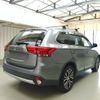 mitsubishi outlander 2015 CFJ1800169 image 3