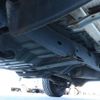 toyota land-cruiser 1998 -TOYOTA--Land Cruiser KC-HZJ77HV--HZJ77-0009482---TOYOTA--Land Cruiser KC-HZJ77HV--HZJ77-0009482- image 11