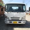 isuzu elf-truck 2015 GOO_NET_EXCHANGE_0400861A30240605W001 image 39