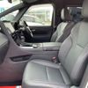 toyota alphard 2024 -TOYOTA 【岩手 332ﾁ 624】--Alphard 3BA-AGH45W--AGH45-0005777---TOYOTA 【岩手 332ﾁ 624】--Alphard 3BA-AGH45W--AGH45-0005777- image 51
