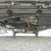 nissan nv200-vanette 2019 -NISSAN--NV200 DBF-VM20--VM20-142781---NISSAN--NV200 DBF-VM20--VM20-142781- image 29