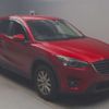 mazda cx-5 2016 -MAZDA--CX-5 LDA-KE2FW--KE2FW-219626---MAZDA--CX-5 LDA-KE2FW--KE2FW-219626- image 4