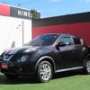 nissan juke 2016 -NISSAN--Juke DBA-YF15--YF15-507748---NISSAN--Juke DBA-YF15--YF15-507748- image 27