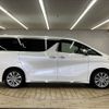 toyota alphard 2020 -TOYOTA--Alphard 3BA-AGH30W--AGH30-9002996---TOYOTA--Alphard 3BA-AGH30W--AGH30-9002996- image 17