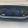 suzuki solio 2018 -SUZUKI--Solio MA36S--253725---SUZUKI--Solio MA36S--253725- image 8