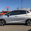 honda fit-hybrid 2017 GOO_JP_700030018430220419002 image 10