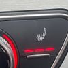 audi a5 2017 -AUDI--Audi A5 DBA-F5CVKL--WAUZZZF52HA029734---AUDI--Audi A5 DBA-F5CVKL--WAUZZZF52HA029734- image 7