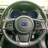 subaru legacy-b4 2019 quick_quick_DBA-BN9_BN9-022311 image 15