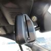 bmw 2-series 2022 -BMW--BMW 2 Series 22BY20--WBA22BY0007L28980---BMW--BMW 2 Series 22BY20--WBA22BY0007L28980- image 12