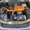 honda z 1973 CARSENSOR_JP_AU1359367580 image 32