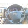 toyota alphard 2006 -TOYOTA--Alphard TA-MNH10W--MNH10-0095774---TOYOTA--Alphard TA-MNH10W--MNH10-0095774- image 14