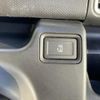 suzuki solio 2017 -SUZUKI--Solio MA36S--MA36S-665278---SUZUKI--Solio MA36S--MA36S-665278- image 40