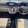 daihatsu mira-e-s 2019 -DAIHATSU--Mira e:s 5BA-LA350S--LA350S-0126811---DAIHATSU--Mira e:s 5BA-LA350S--LA350S-0126811- image 2