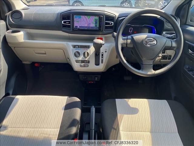 daihatsu mira-e-s 2019 -DAIHATSU--Mira e:s 5BA-LA350S--LA350S-0126811---DAIHATSU--Mira e:s 5BA-LA350S--LA350S-0126811- image 2