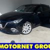 mazda axela 2014 -MAZDA--Axela LDA-BM2FS--BM2FS-103102---MAZDA--Axela LDA-BM2FS--BM2FS-103102- image 1