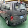 nissan nv200-vanette 2022 -NISSAN--NV200 5BF-VM20--VM20-189708---NISSAN--NV200 5BF-VM20--VM20-189708- image 4