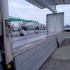 mitsubishi-fuso super-great 2015 -MITSUBISHI--Super Great QPG-FS64VZ--FS64VZ-510980---MITSUBISHI--Super Great QPG-FS64VZ--FS64VZ-510980- image 29