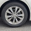 nissan fuga 2013 -NISSAN--Fuga DAA-HY51--HY51-501193---NISSAN--Fuga DAA-HY51--HY51-501193- image 9