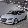 audi a3 2016 -AUDI--Audi A3 WAUZZZ8V8GA182484---AUDI--Audi A3 WAUZZZ8V8GA182484- image 5