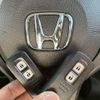 honda n-wgn 2020 -HONDA 【高松 580ｶ4957】--N WGN JF3--1014538---HONDA 【高松 580ｶ4957】--N WGN JF3--1014538- image 7