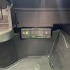 mercedes-benz glb-class 2022 -MERCEDES-BENZ--Benz GLB 3DA-247613M--W1N2476132W187680---MERCEDES-BENZ--Benz GLB 3DA-247613M--W1N2476132W187680- image 20