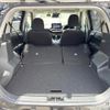 toyota raize 2021 quick_quick_A200A_A200A-0138695 image 13