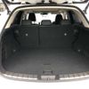 lexus nx 2024 -LEXUS--Lexus NX 6AA-AAZH20--AAZH20-1018699---LEXUS--Lexus NX 6AA-AAZH20--AAZH20-1018699- image 7