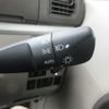 daihatsu tanto 2019 -DAIHATSU--Tanto DBA-LA610S--LA610S-0150739---DAIHATSU--Tanto DBA-LA610S--LA610S-0150739- image 25