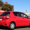 toyota vitz 2017 -TOYOTA--Vitz DAA-NHP130--NHP130-2015270---TOYOTA--Vitz DAA-NHP130--NHP130-2015270- image 14