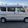 suzuki every 2024 CFJ1657749 image 12
