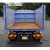 isuzu forward 2016 CFJ1538710 image 28