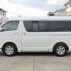 toyota hiace-van 2013 GOO_JP_700020483830250302002 image 37