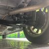 honda n-box 2015 quick_quick_JF1_JF1-2420455 image 20