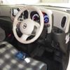 nissan cube 2015 CFJ1689400 image 5