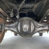 isuzu forward 2010 quick_quick_PKG-FRR90S1_FRR90-7021551 image 12