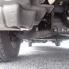 nissan elgrand 2016 25432803 image 11