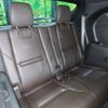 mazda cx-8 2018 -MAZDA--CX-8 KG2P--119879---MAZDA--CX-8 KG2P--119879- image 15