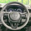 honda vezel 2022 CFJ1573161 image 11