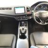 honda vezel 2014 -HONDA 【下関 300た9452】--VEZEL RU3-1022986---HONDA 【下関 300た9452】--VEZEL RU3-1022986- image 6