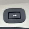 nissan x-trail 2019 -NISSAN--X-Trail DBA-NT32--NT32-311121---NISSAN--X-Trail DBA-NT32--NT32-311121- image 5