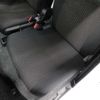 daihatsu atrai-wagon 2021 -DAIHATSU 【名古屋 58Aｱ4819】--Atrai Wagon 3BA-S321G--S321G-0081204---DAIHATSU 【名古屋 58Aｱ4819】--Atrai Wagon 3BA-S321G--S321G-0081204- image 37