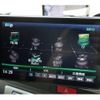 toyota hiace-van 2018 GOO_JP_700070921030250502001 image 35
