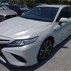 toyota camry 2019 -TOYOTA 【千葉 332】--Camry AXVH70--AXVH70-1054474---TOYOTA 【千葉 332】--Camry AXVH70--AXVH70-1054474- image 41