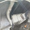 mitsubishi-fuso canter 2010 CFJ1743560 image 26