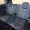 toyota voxy 2018 CFJ1614854 image 11