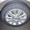 nissan tiida 2010 -NISSAN--Tiida DBA-C11--C11-403846---NISSAN--Tiida DBA-C11--C11-403846- image 26