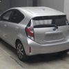 toyota aqua 2017 -TOYOTA--AQUA NHP10-6659340---TOYOTA--AQUA NHP10-6659340- image 2